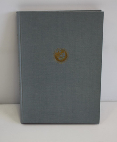 Schach echo 1959 - schach-echo, 17.