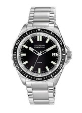 Dugena premium 7090175 - premium,