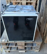 Einbau Kühlschrank Wohnmobil