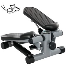 2 in 1 Mini-Stepper für