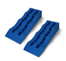 Auffahrkeil cartrend Caravan