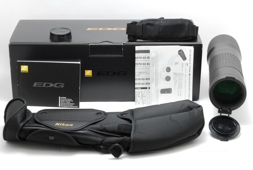 Top neuwertig nikon - neuwertig],