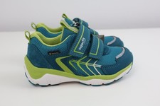 Neue Superfit Sneaker Gr. 25