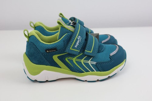 Neue superfit sneaker 25 - sneaker,
