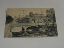 AK Chemnitz, mit Blick die