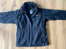 Jack wolfskin texapore 1 - 2,