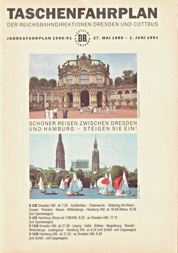 Deutsche reichsbahn rbd - .,