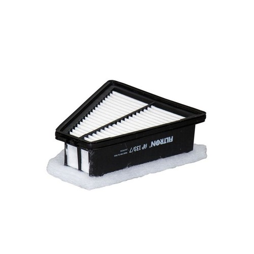 Filtron ap1337 luftfilter - ap1337,