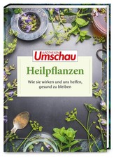 Apotheken Umschau
