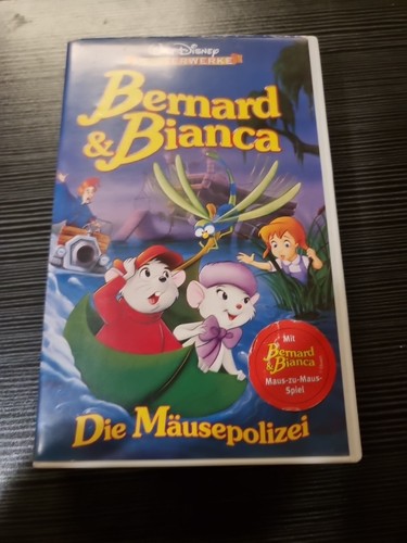 Walt disneys meisterwerk - disneys,