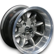 Minilite style - minilite,