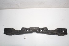 KIA XCEED CD