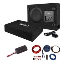 AXTON ATB120A - Universal 20cm