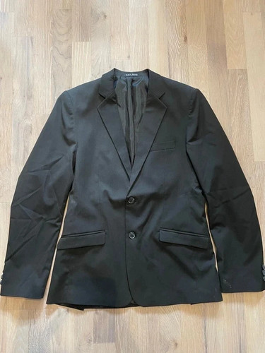 Boys finest collection - g.o.l.,