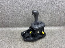 Schaltknauf P08636189 Gangwahlschalter Schalthebel def Volvo V70 II 03.1992.034