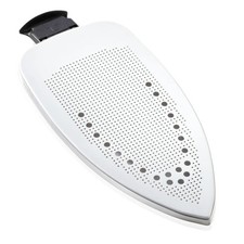 Leifheit 76123 Bügelsohle