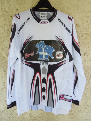 Moto cross race passion - race,