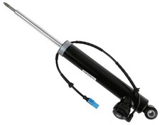 Sachs stoßdämpfer - sachs,