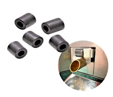 Für Powermatic 5 / 5 Plus +