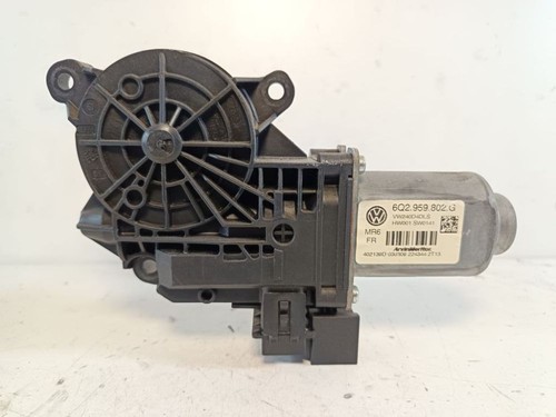 Motor fensterheber links vorn - fensterheber,