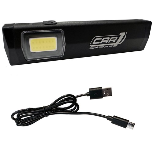 Serenco led arbeitslampe - serenco,