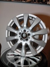 Mercedes R Klasse X251 W251