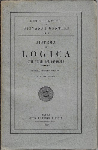 Gentle yovan logiksystem - yovan..logiksystem, als