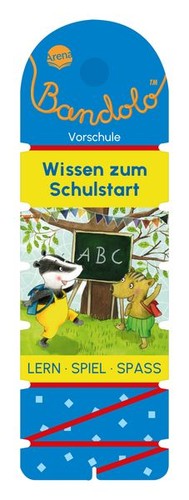 Bandolo wissen zum - wissen,