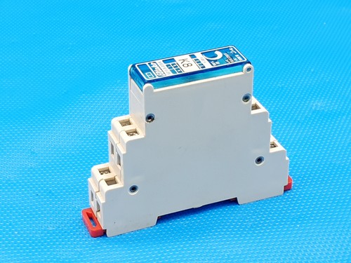 Eltako 220v analoges - eltako, 11.5-220v
