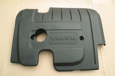 Volvo C30 v70 2008-2011 1.6 D