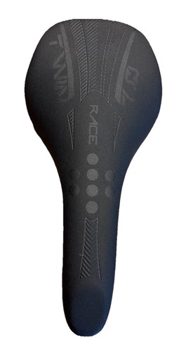 Wittkop twin cobra - wittkop, race
