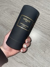 Hier sehen sie , das Parfum Mirage Paris ~ Vanilla Wood