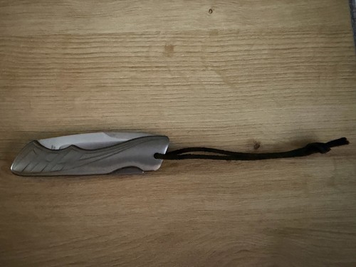 Boker titan selten - boker,