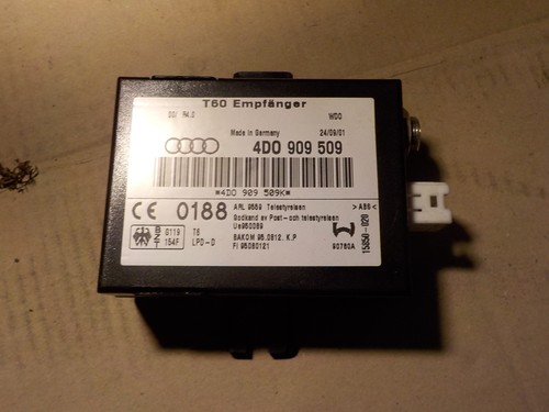 Rs6 audi webasto - rs6,