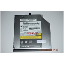 Lenovo 04X4678 Thinkpad DVD