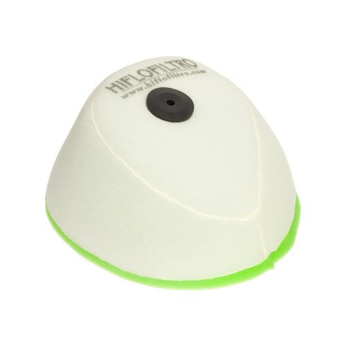Luftfilter kawasaki 450 f - luftfilter,