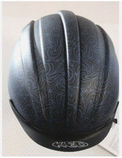 KED Reithelm Kanauro XL 60 -