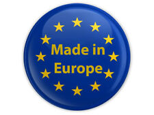 Frontbumper für Dinli DMX 450