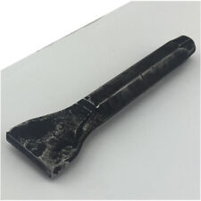 Sprengeisen-Prelleisen