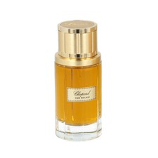 Chopard Oud Malaki Eau De Parfum EDP 80 ml (man)
