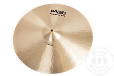 Paiste Formula 602 M-Essential