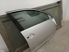 VW Golf 5 1K Variant Tür