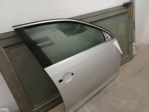 Golf variant tür - golf, 1k