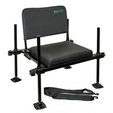 Sensas Stations Classic