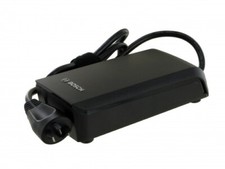 für Bosch Performance Line CX