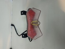 Scheinwerfer Stop Kawasaki