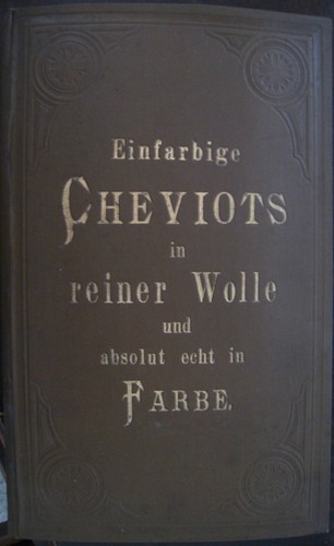 Stoffkatalog einfarbige - stoffkatalog,