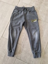 Bvb jogginghose hose - bvb, 09