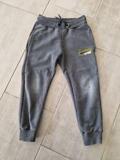 BVB 09 Jogginghose Hose Größe 128 Borussia Dortmund 