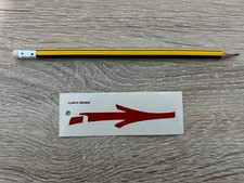 Illmatic Designz  Sticker